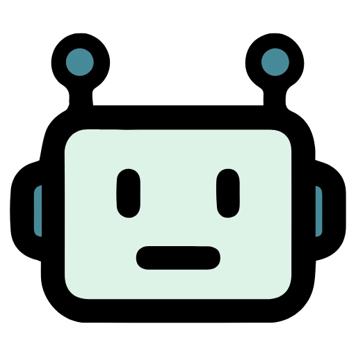 Automation and Digitalization