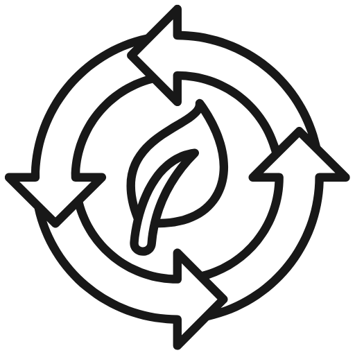 Biodegradable Laminates