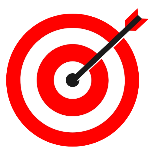 Better Collaboration and Customization