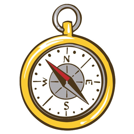 The Future of Packaging Design