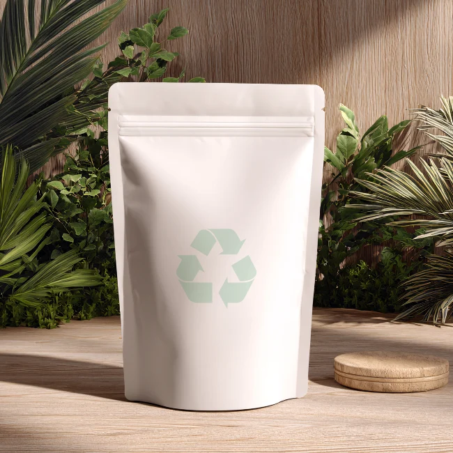 Continuous Innovation