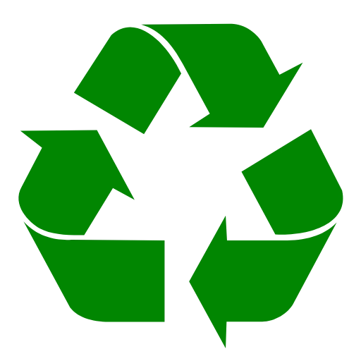 Materials That Make a Difference