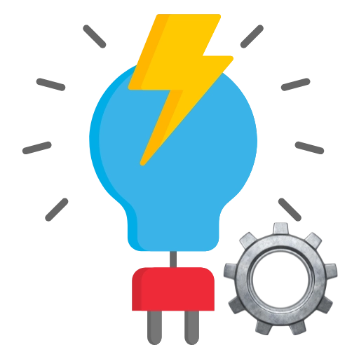 Energy-Efficient Manufacturing