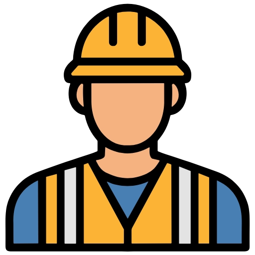 People, Process, and Purpose