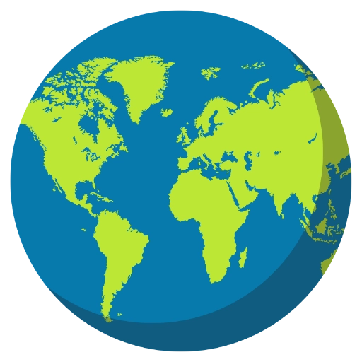 Expanding Beyond Boundaries