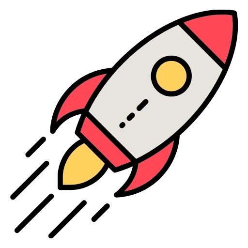 Global Mindset, Local Strength