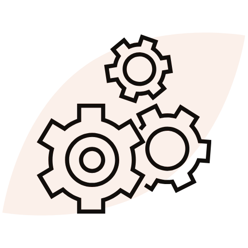 Industrial & Chemical Products