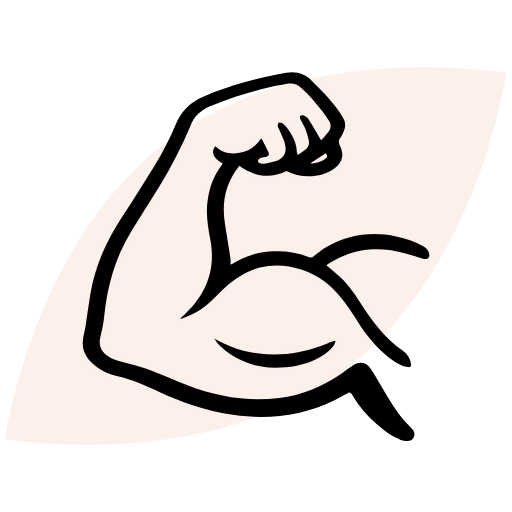 Nutritional & Sports Supplements