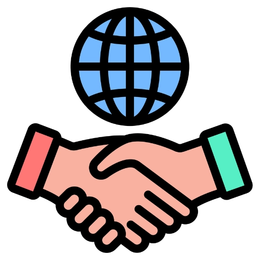 Partnering with Brands for Change