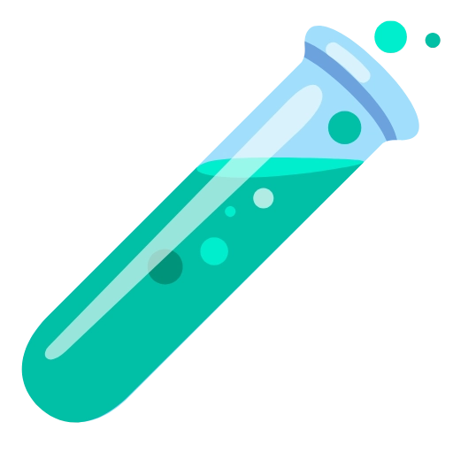 Protection Meets Presentation