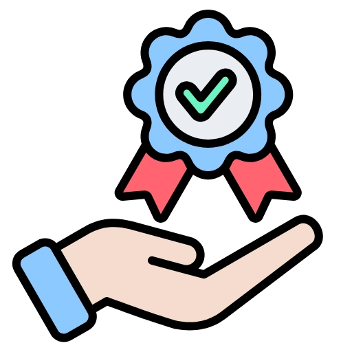 Quality and Compliance: Our Global Promise