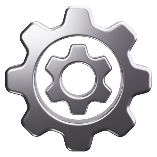 Streamlined Prototyping