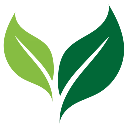 Building a Sustainable Future