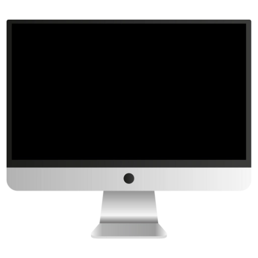 Transforming Ideas into Reality