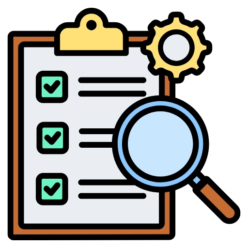 Uncompromising Quality