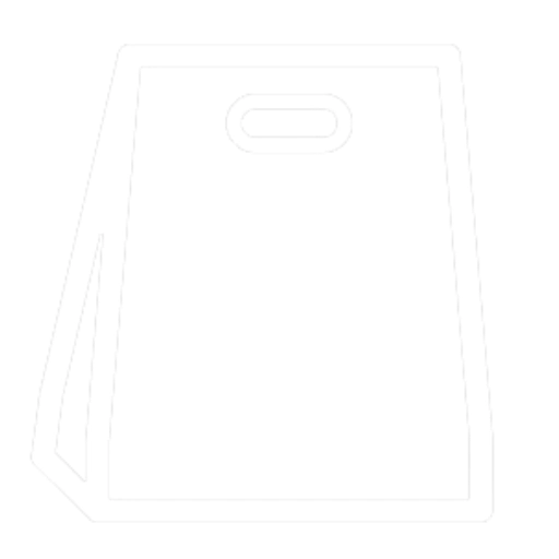 carry-friendly-packaging