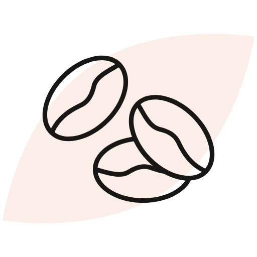 Ground Coffee & Beans