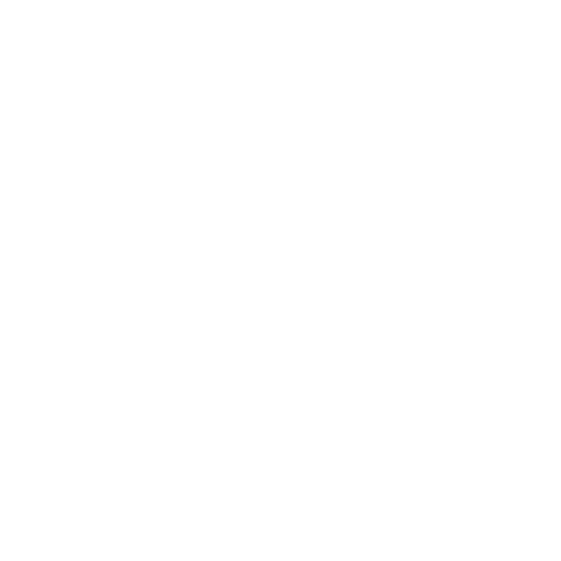 convenient-packaging