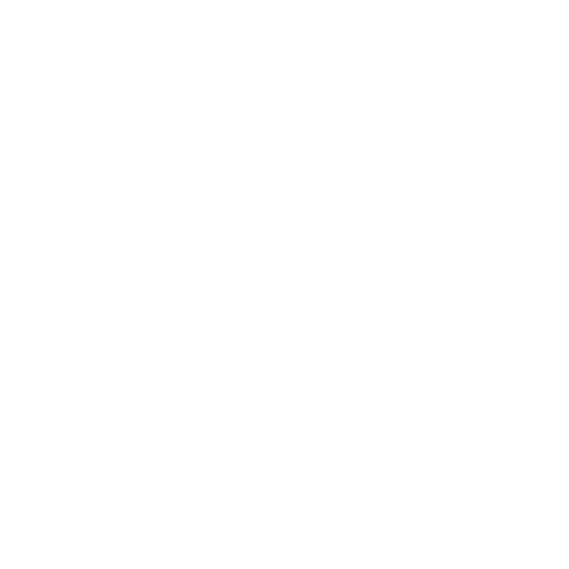 expandable-packaging