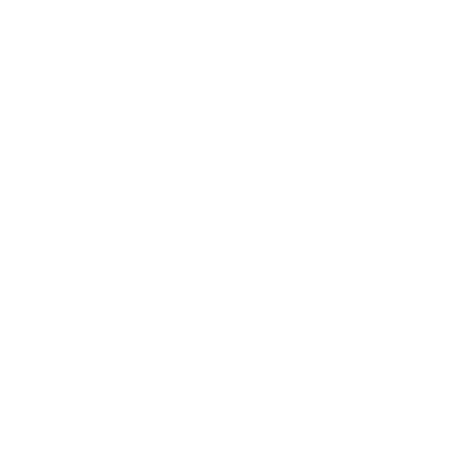 eye-catching-packaging