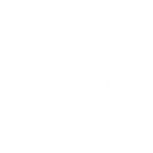 heat-resistant-packaging