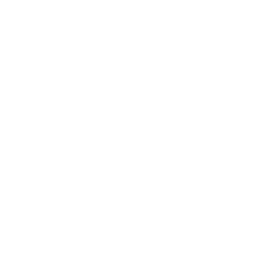 high-quality-packaging