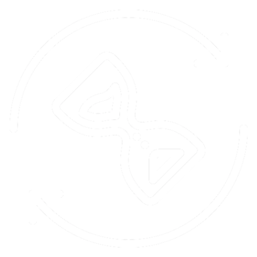 long-lasting-packaging