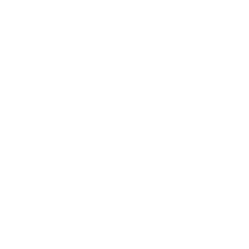 product-safe-packaging