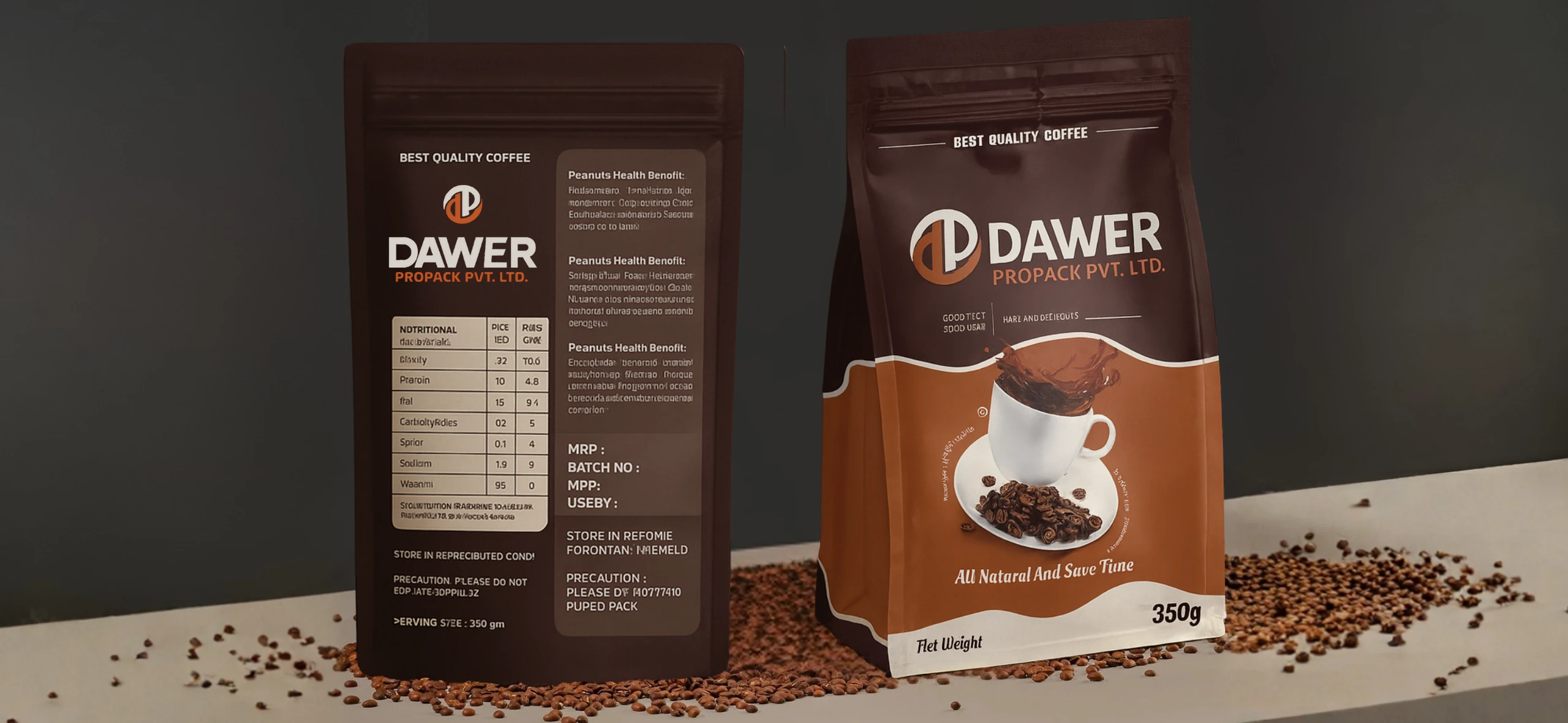 dawer-propack-packaging